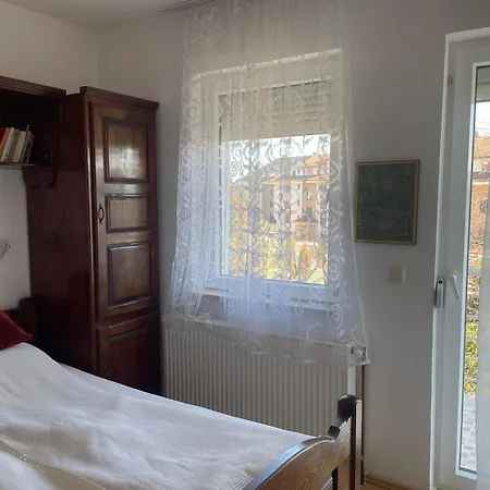 Kovacevic 兹拉蒂博尔